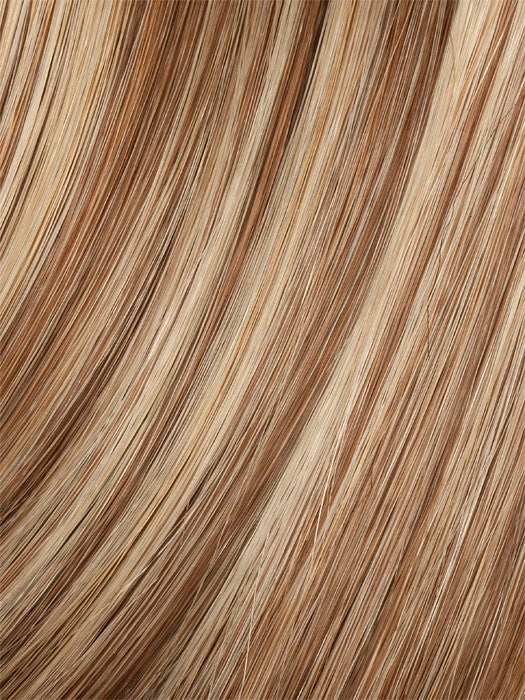 Date Wig by Ellen Wille | Synthetic Hair | Petite/Average Cap