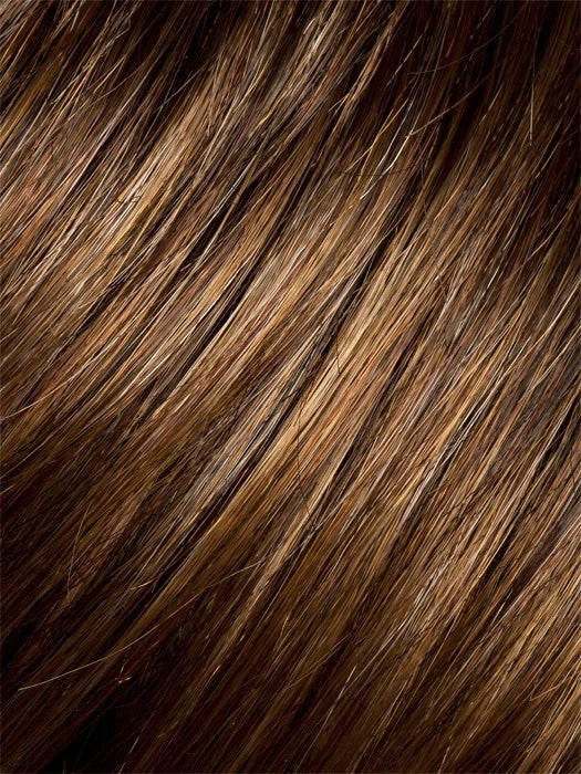 Date Wig by Ellen Wille | Synthetic Hair | Petite/Average Cap