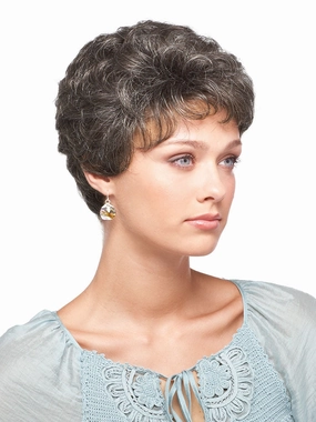 Dawn wig - Rene of Paris Hi-Fashion Clearance