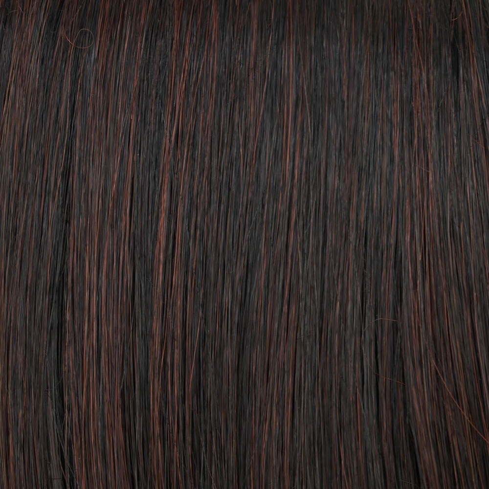 Dawn Wig by Jon Renau | HD Collection | Heat Defiant Synthetic