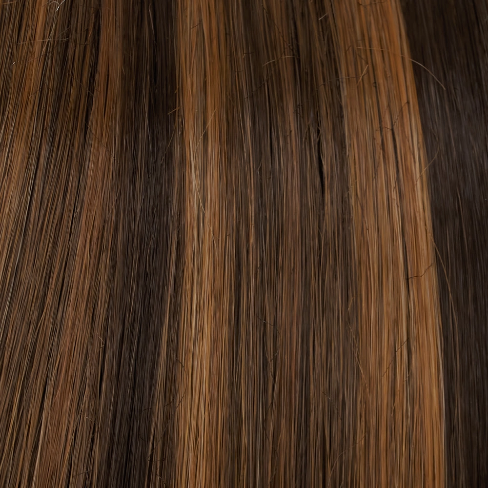 Dawn Wig by Jon Renau | HD Collection | Heat Defiant Synthetic