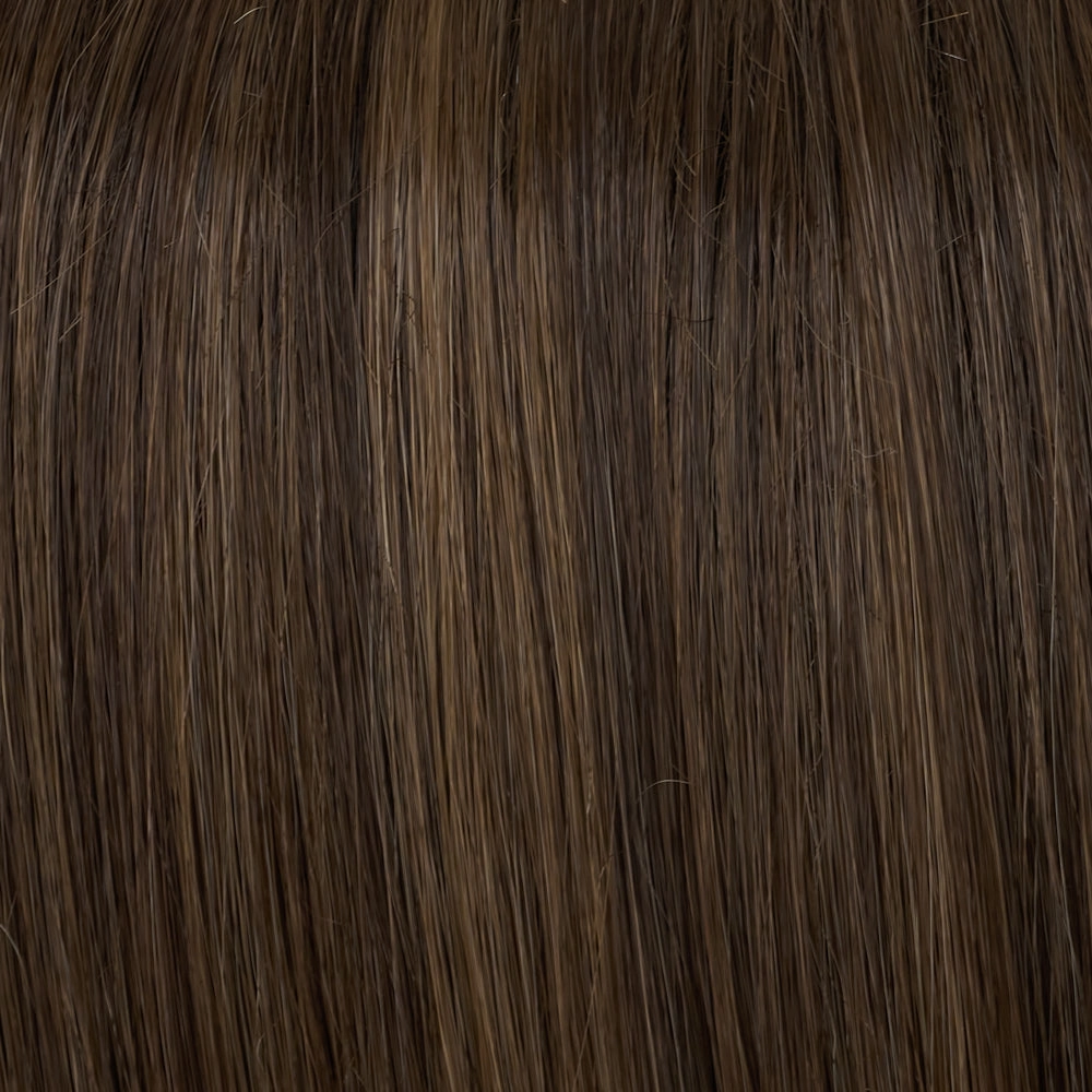 Dawn Wig by Jon Renau | HD Collection | Heat Defiant Synthetic