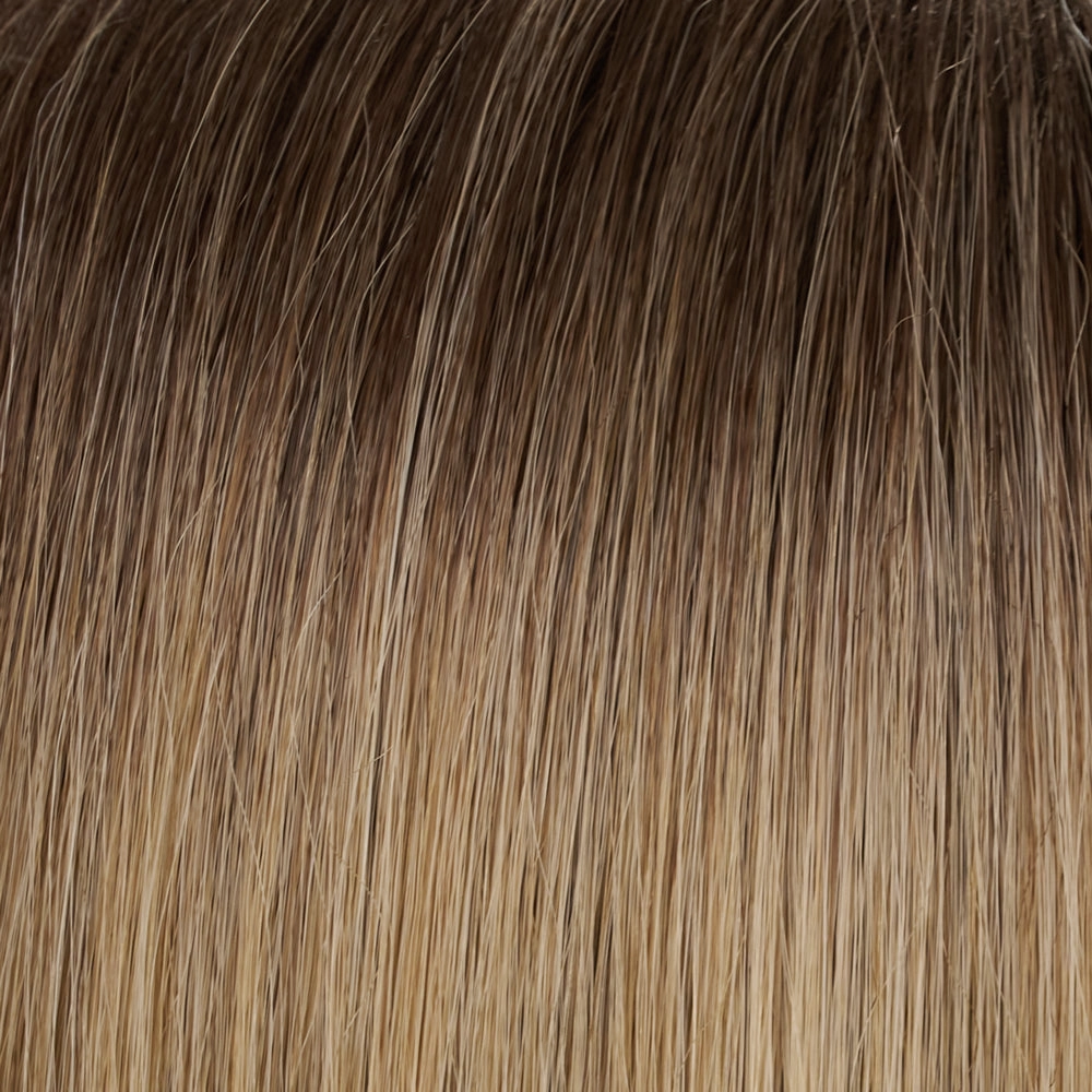 Dawn Wig by Jon Renau | HD Collection | Heat Defiant Synthetic