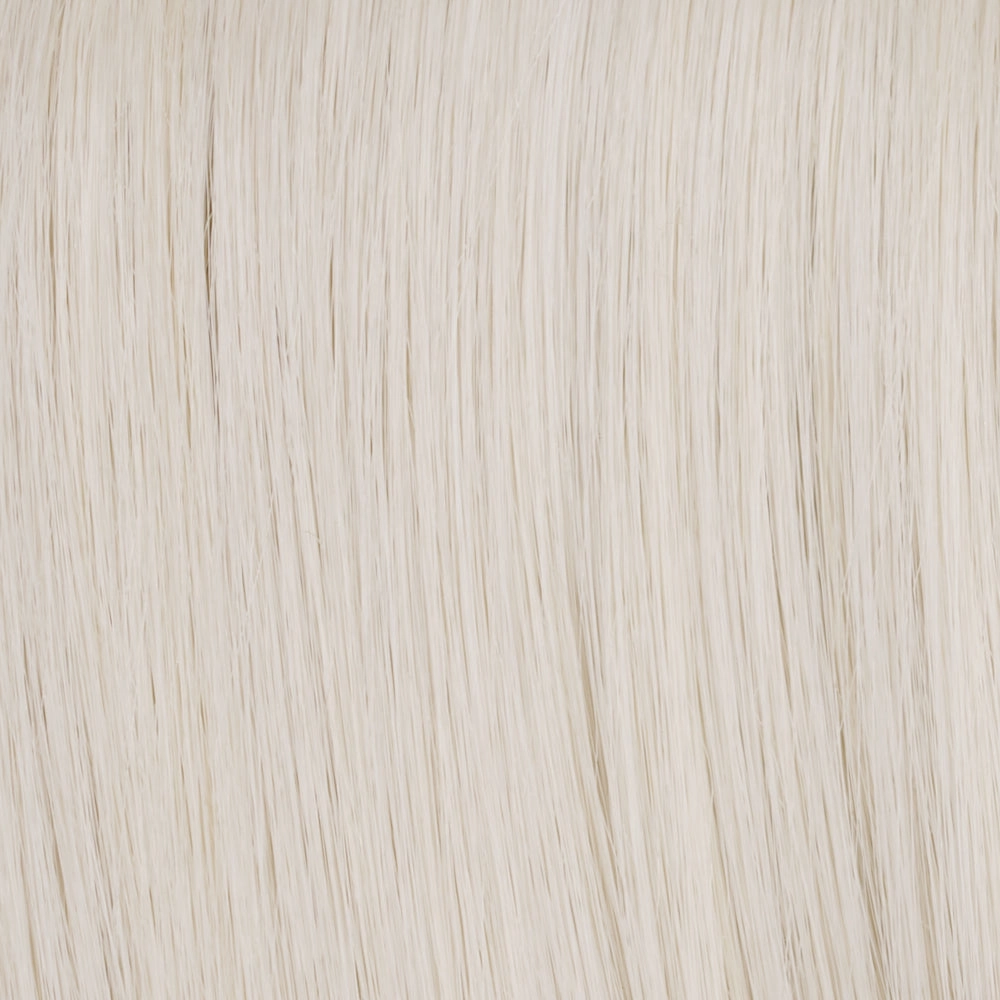 Dawn Wig by Jon Renau | HD Collection | Heat Defiant Synthetic