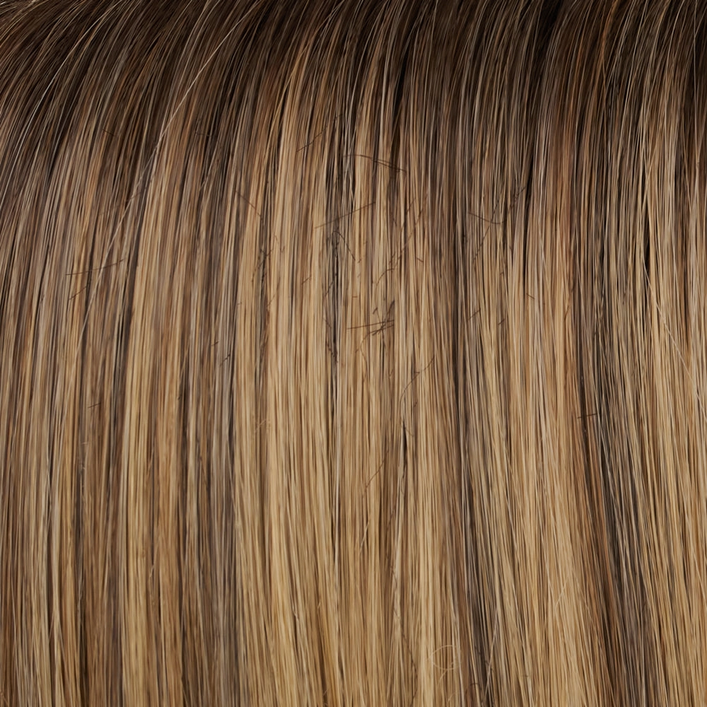Dawn Wig by Jon Renau | HD Collection | Heat Defiant Synthetic