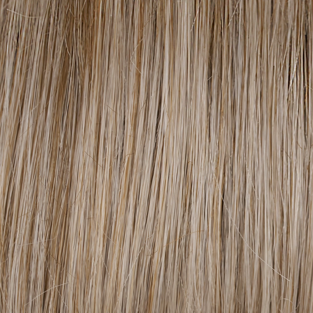 Dawn Wig by Jon Renau | HD Collection | Heat Defiant Synthetic