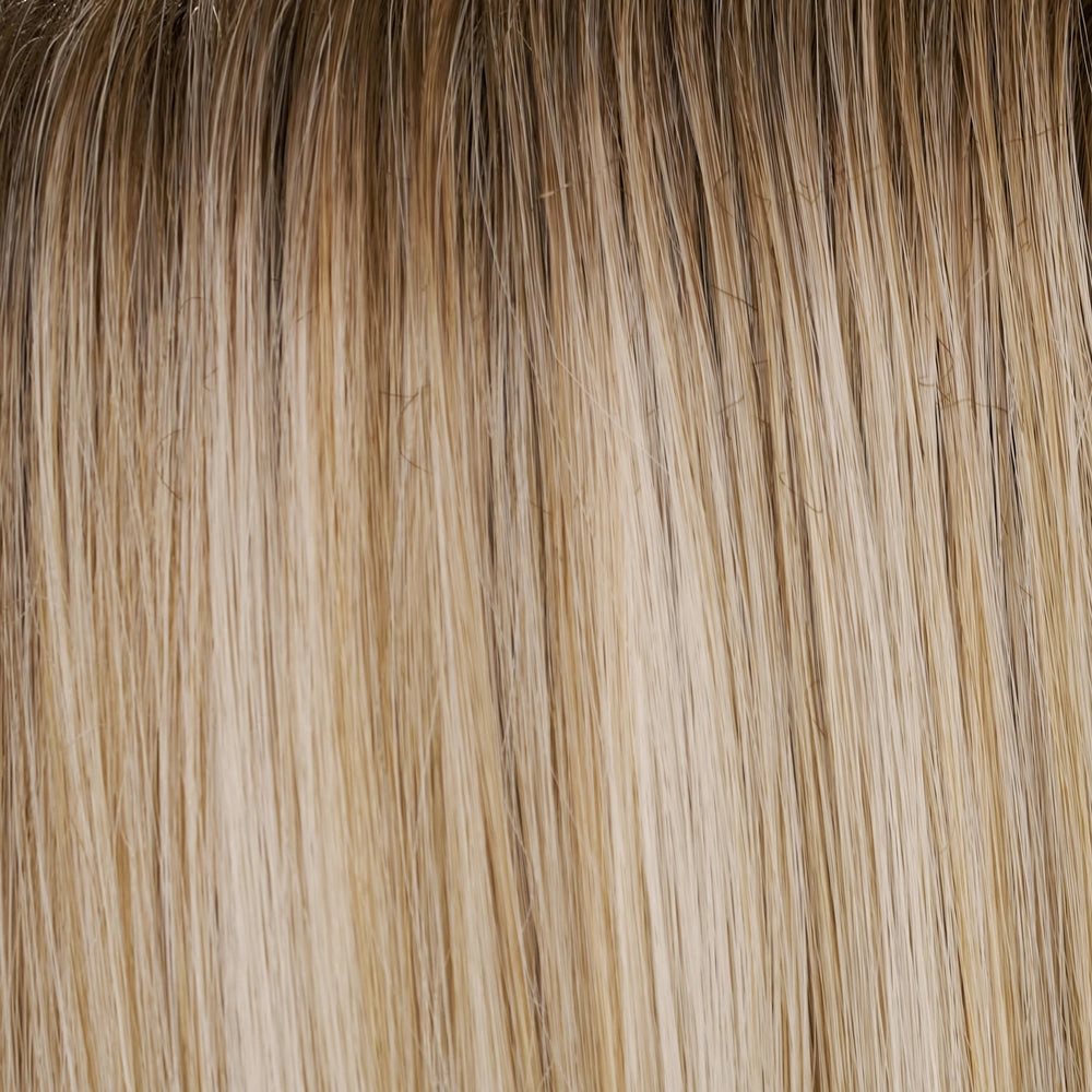 Dawn Wig by Jon Renau | HD Collection | Heat Defiant Synthetic