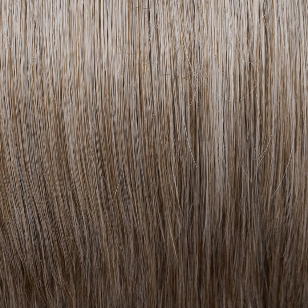 Dawn Wig by Jon Renau | HD Collection | Heat Defiant Synthetic
