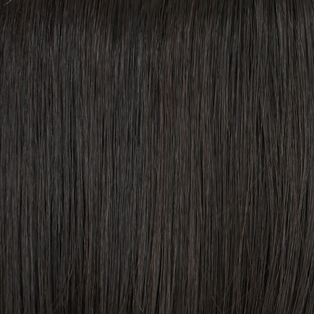 Dawn Wig by Jon Renau | HD Collection | Heat Defiant Synthetic
