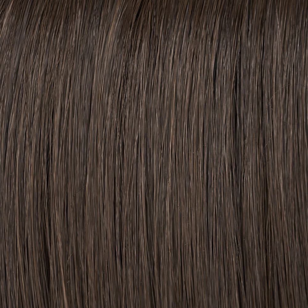 Dawn Wig by Jon Renau | HD Collection | Heat Defiant Synthetic