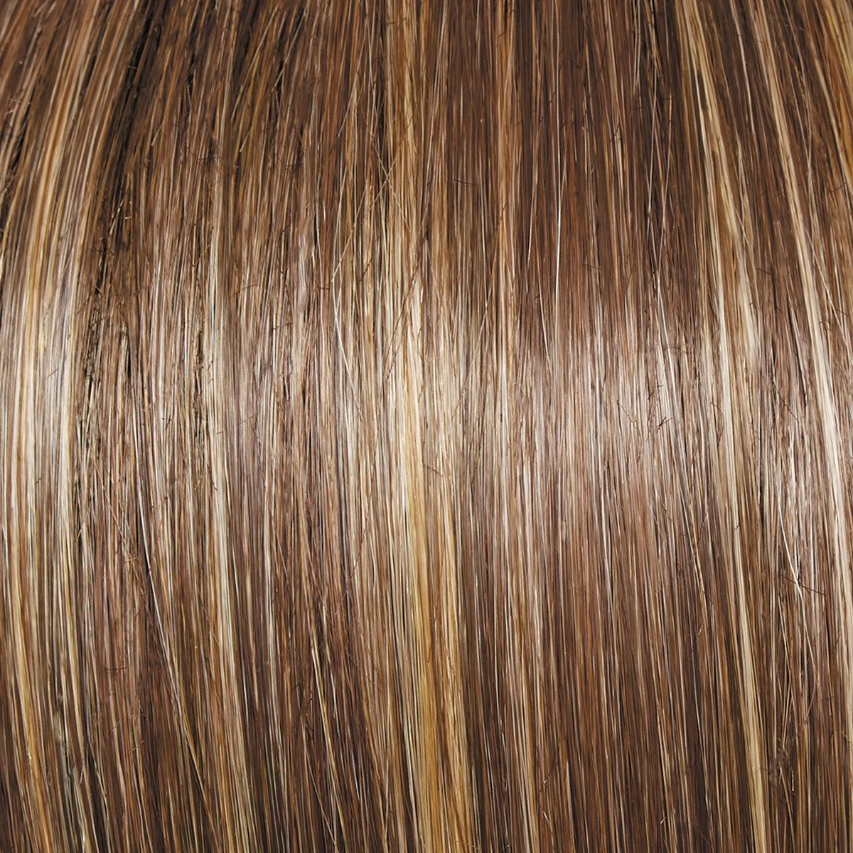 Day to Date Wig by Raquel Welch | Heat Resistant Synthetic Lace Front (Mono Part)