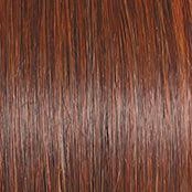 Day to Date Wig by Raquel Welch | Heat Resistant Synthetic Lace Front (Mono Part)