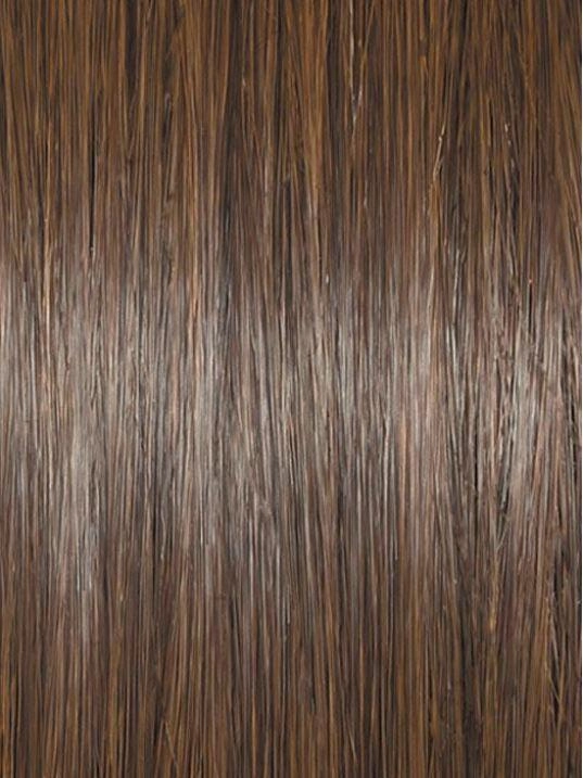 Day to Date Wig by Raquel Welch | Heat Resistant Synthetic Lace Front (Mono Part)