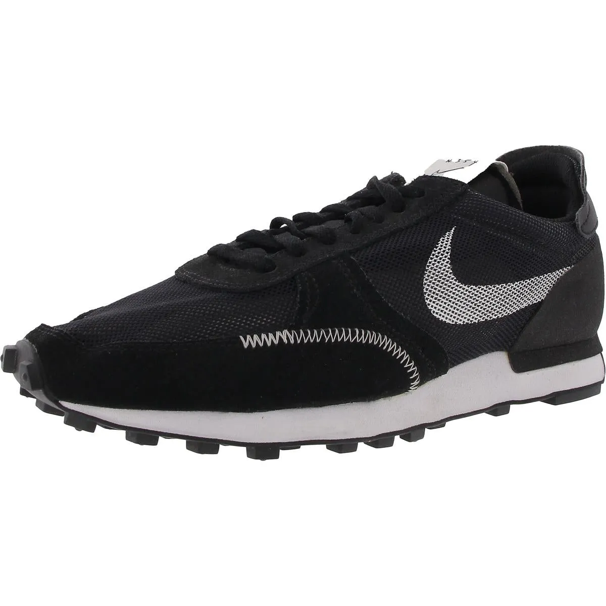 Daybreak Type n354 Mens Fitness Running Athletic and Training Shoes