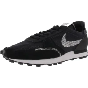 Daybreak Type n354 Mens Fitness Running Athletic and Training Shoes
