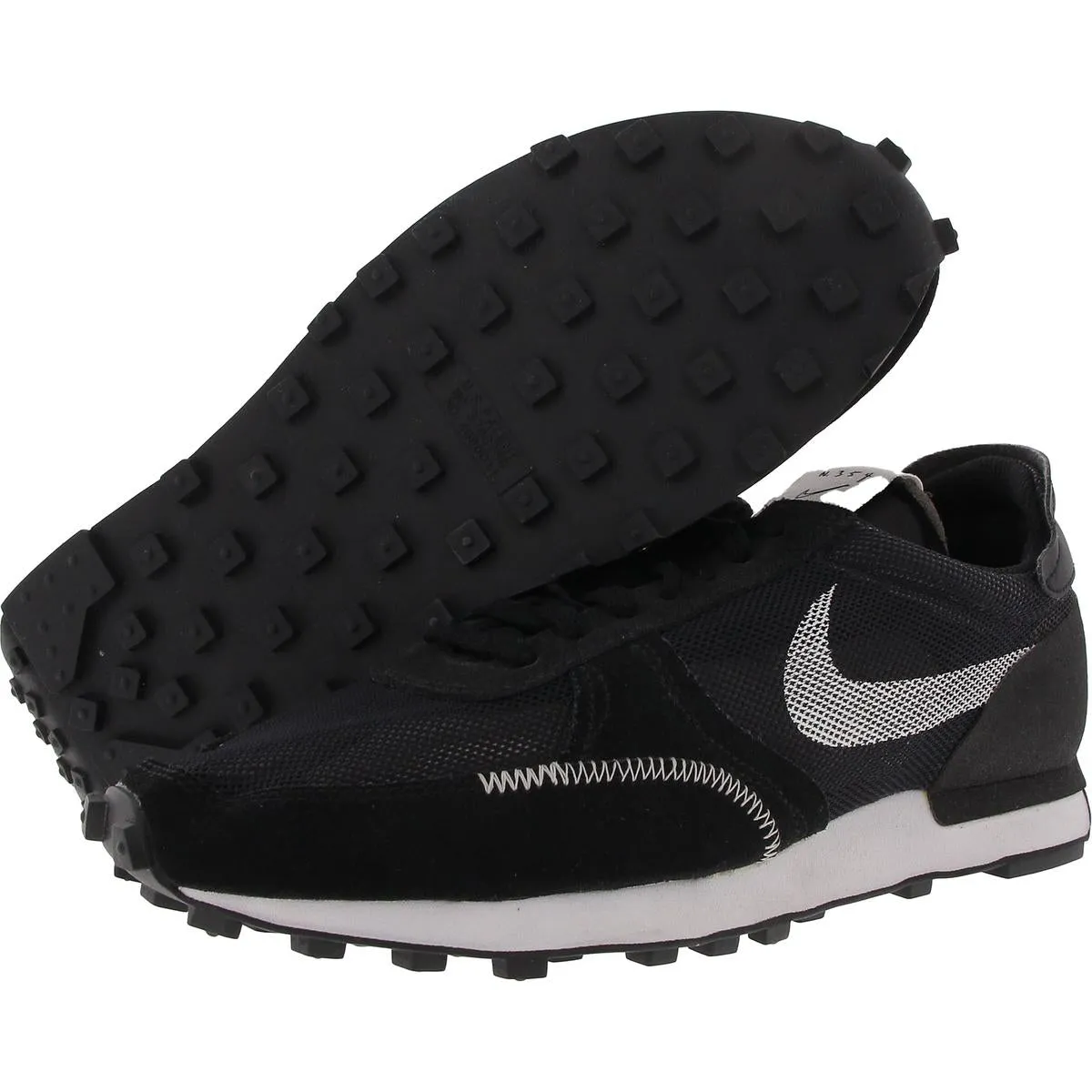 Daybreak Type n354 Mens Fitness Running Athletic and Training Shoes