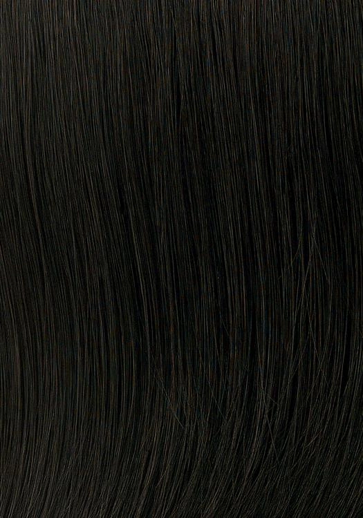 Dazzling Wig by Toni Brattin | Heat Friendly Synthetic Hair | Average Cap
