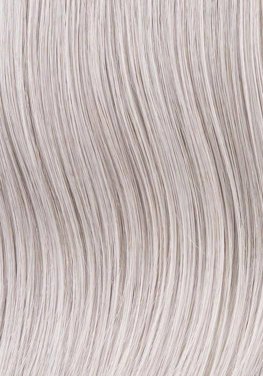 Dazzling Wig by Toni Brattin | Heat Friendly Synthetic Hair | Large Cap