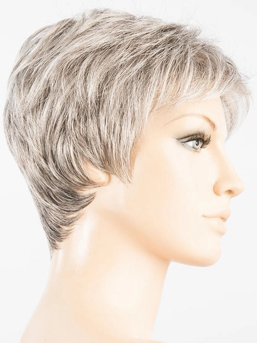 Debbie | Perucci | Synthetic Wig