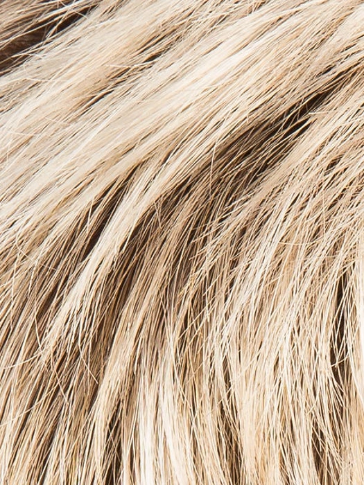 Debbie | Perucci | Synthetic Wig