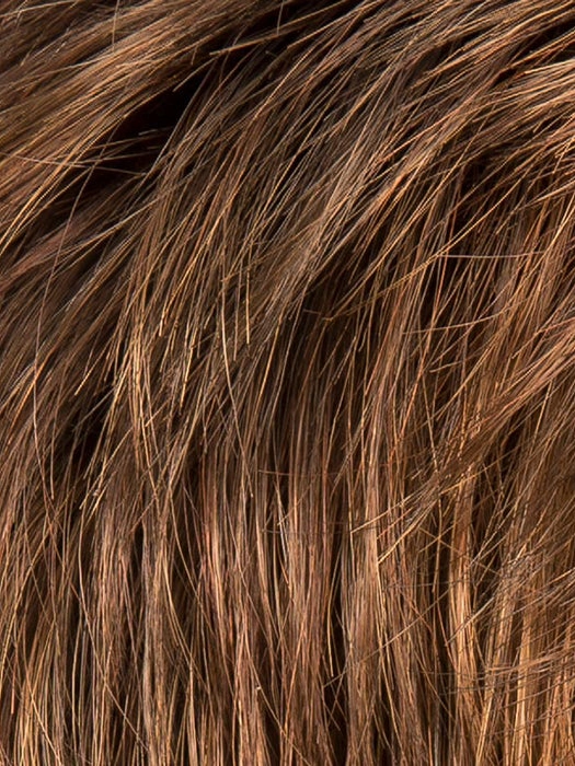 Debbie | Perucci | Synthetic Wig