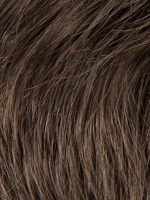 Debbie | Perucci | Synthetic Wig