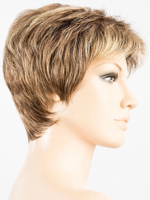 Debbie | Perucci | Synthetic Wig