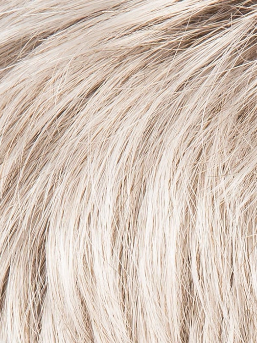 Debbie | Perucci | Synthetic Wig