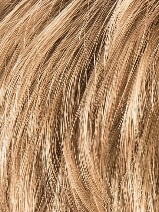 Debbie | Perucci | Synthetic Wig
