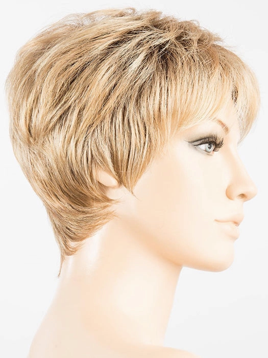 Debbie | Perucci | Synthetic Wig