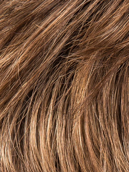 Debbie | Perucci | Synthetic Wig