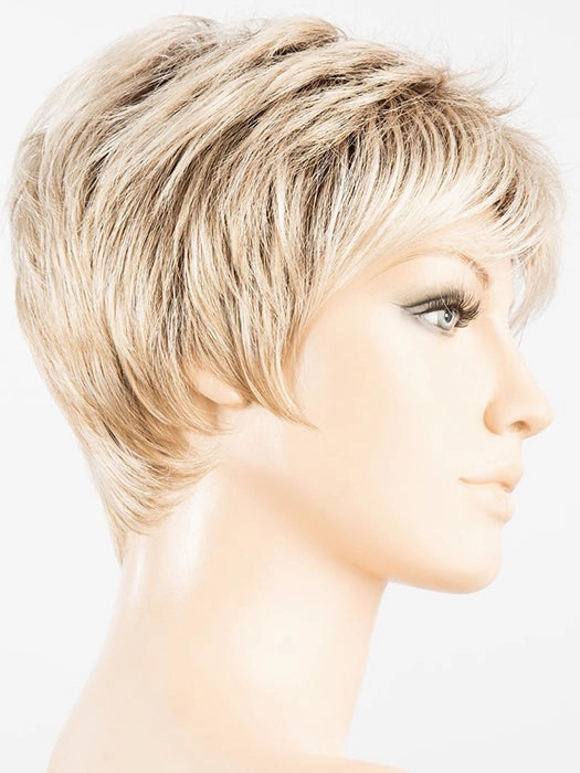 Debbie | Perucci | Synthetic Wig