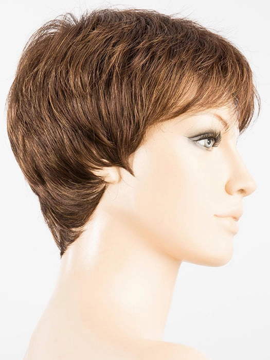 Debbie | Perucci | Synthetic Wig