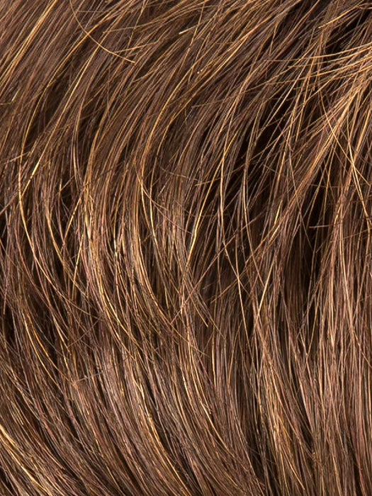 Debbie | Perucci | Synthetic Wig