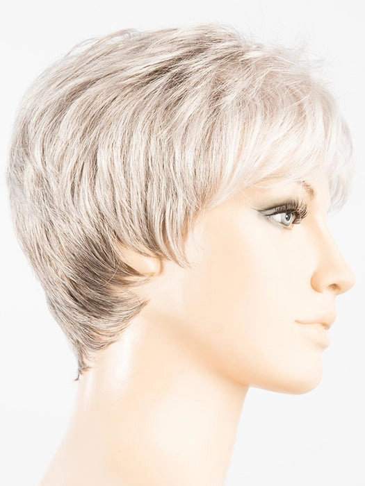 Debbie | Perucci | Synthetic Wig