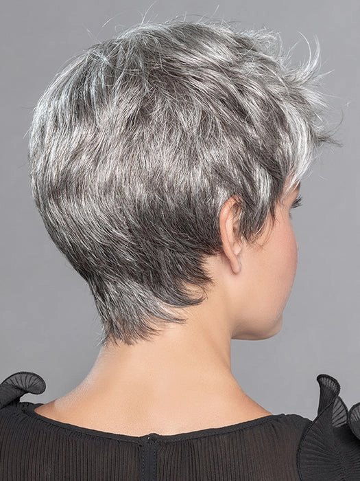 Debbie | Perucci | Synthetic Wig