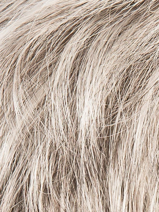 Debbie | Perucci | Synthetic Wig