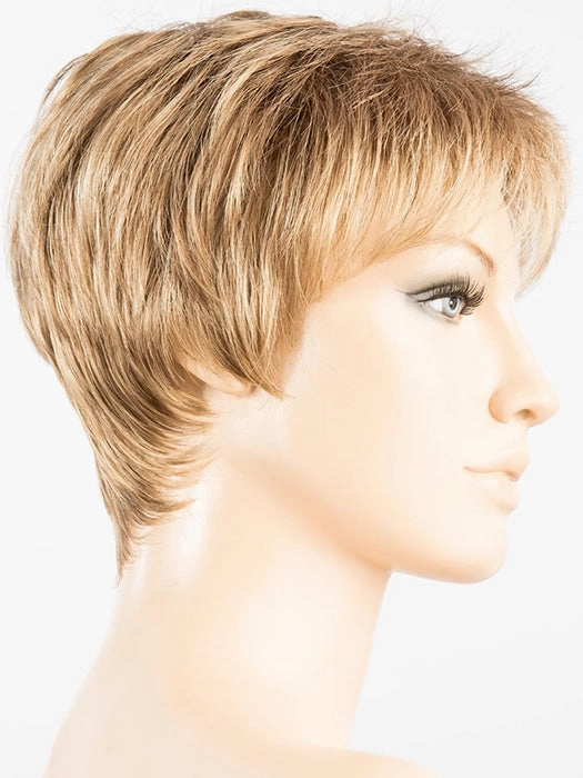 Debbie | Perucci | Synthetic Wig