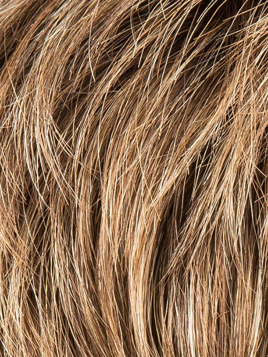 Debbie | Perucci | Synthetic Wig