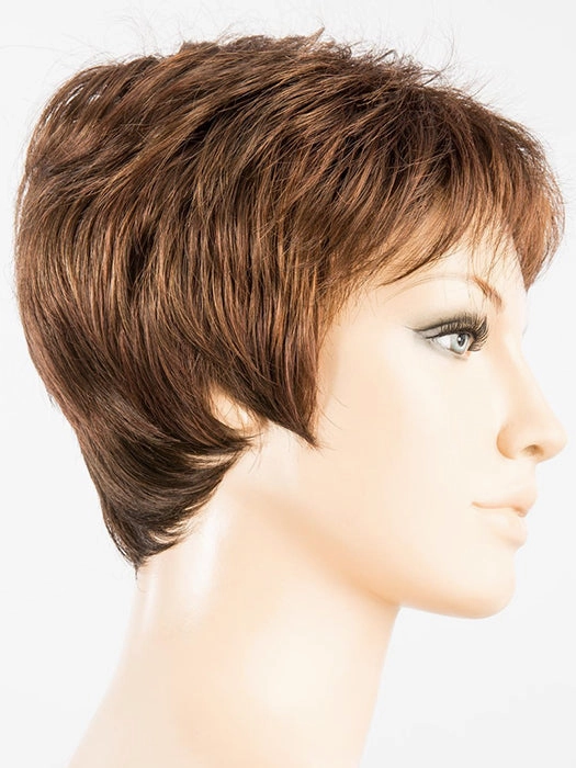Debbie | Perucci | Synthetic Wig
