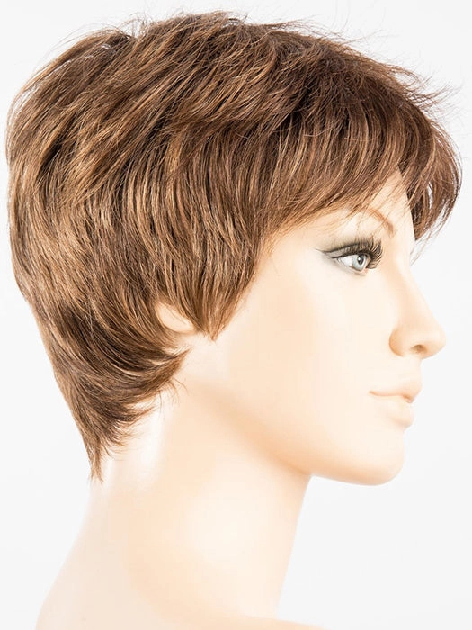 Debbie | Perucci | Synthetic Wig