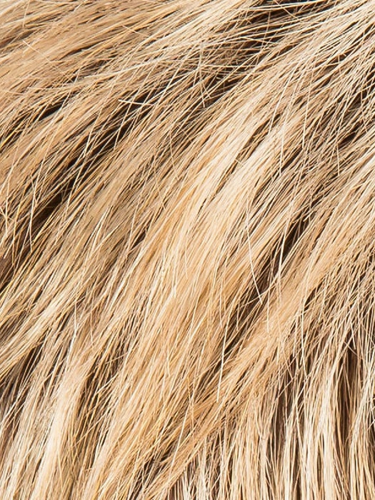 Debbie | Perucci | Synthetic Wig