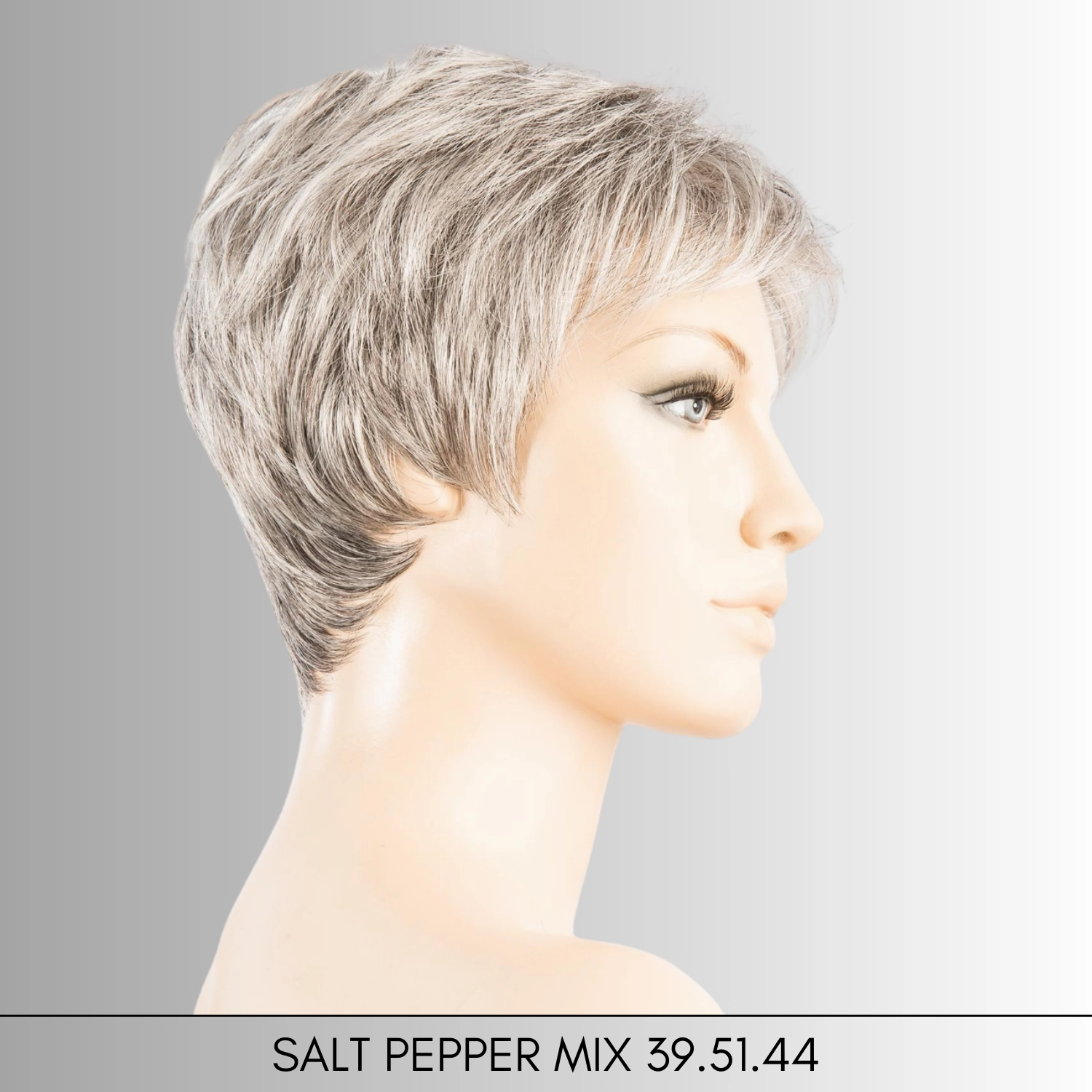 Debbie - Perucci Collection by Ellen Wille