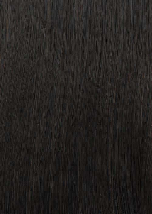 Debutante Wig by Gabor | Synthetic Hair | Average Cap