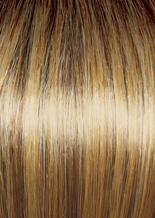 Debutante Wig by Gabor | Synthetic Hair | Average Cap