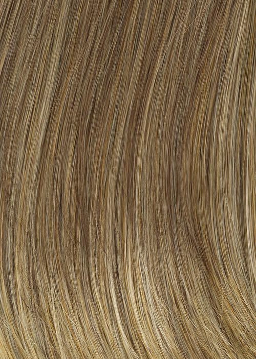 Debutante Wig by Gabor | Synthetic Hair | Average Cap