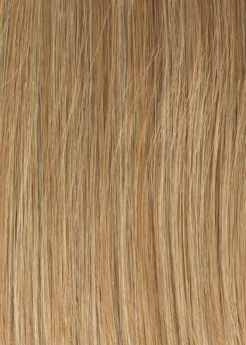 Debutante Wig by Gabor | Synthetic Hair | Average Cap
