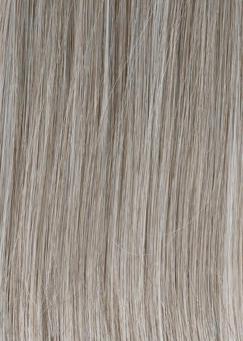 Debutante Wig by Gabor | Synthetic Hair | Average Cap
