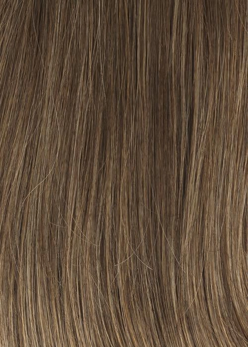 Debutante Wig by Gabor | Synthetic Hair | Average Cap