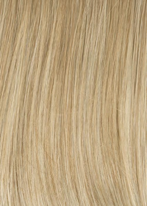 Debutante Wig by Gabor | Synthetic Hair | Average Cap